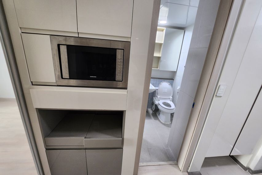 도화동재능대앞오피스텔