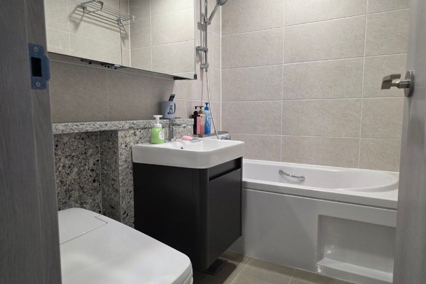 부산역신축 롯데드메르