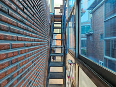 Seogye-dong Rooftop Studio 12th image