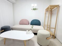 ❤️❤️청결/성대법학 2번째 이미지