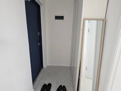 사하구 장림아파트 2번째 이미지