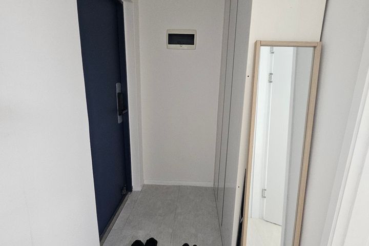 사하구 장림아파트 2번째 이미지