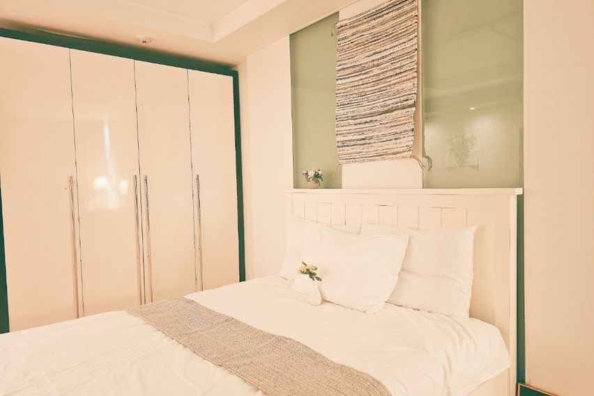 수서-대치❤삼성아산병원