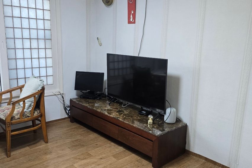 해운대 달맞이길 원룸 8번째 이미지