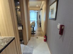Centum City Centum Hotel Accommodation 18th image