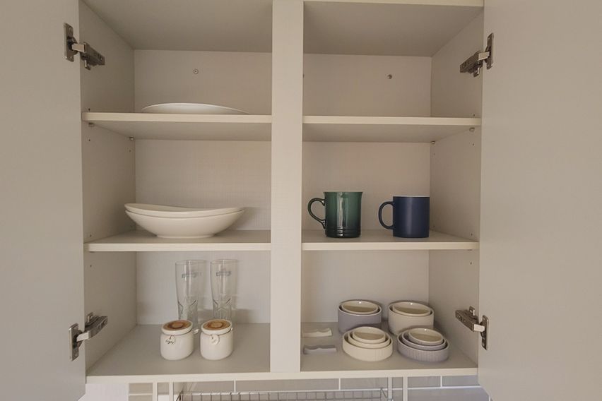 원주 혁신도시 반곡아늑