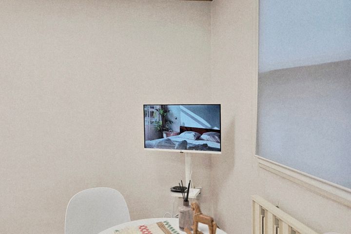 ✨️신촌초역세권풀옵 9번째 이미지