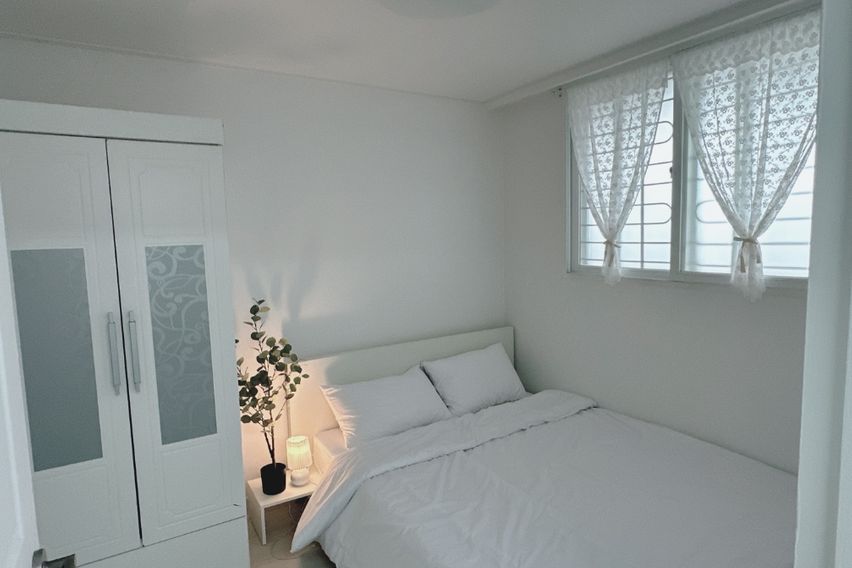 핫플 5분 투룸아파트 6번째 이미지