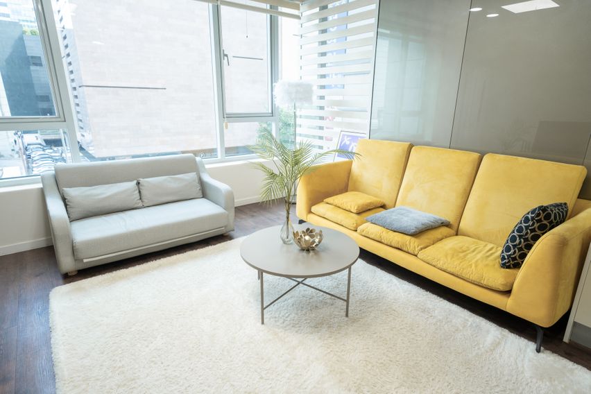 삼성동세련된3룸2욕실