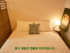Cozy studio near Chungbuk National University 4th image