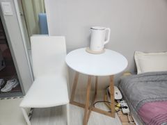 환호해변원룸 7번째 이미지