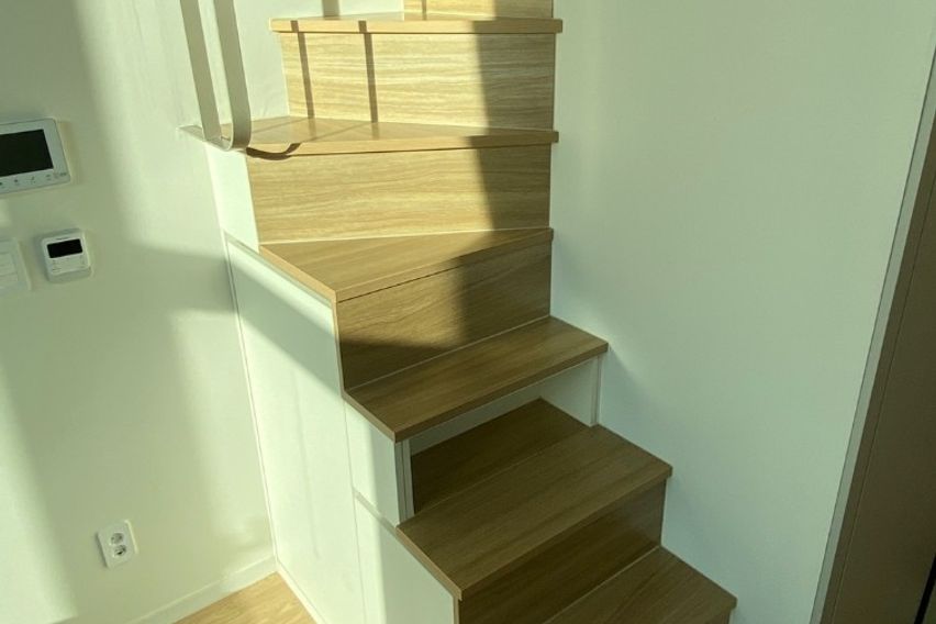 ♥️신대방역4분풀옵션