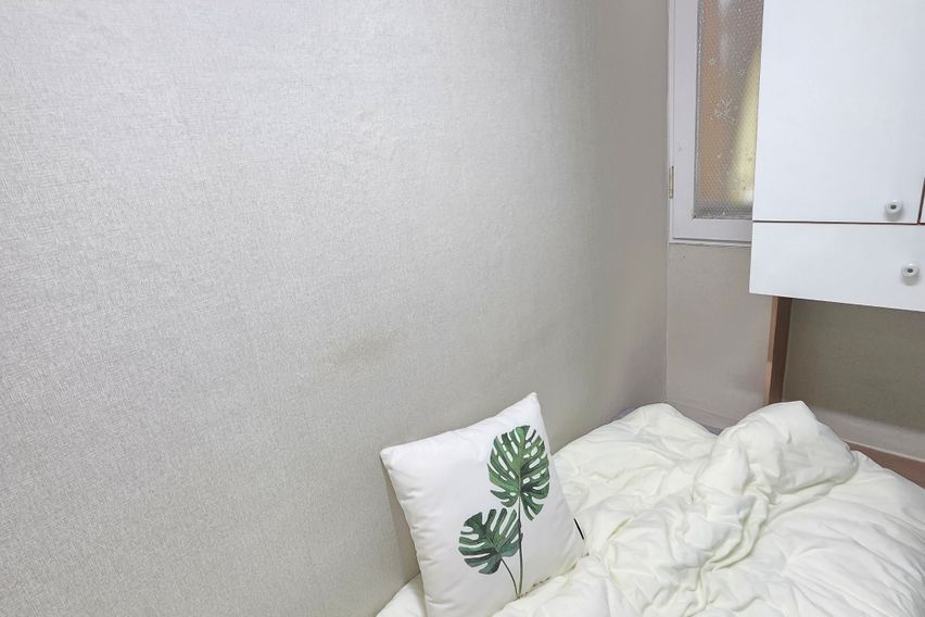 창문 역삼역 310