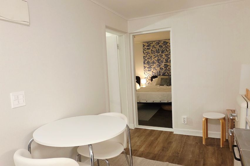 아지트in합정#홍대 2번째 이미지