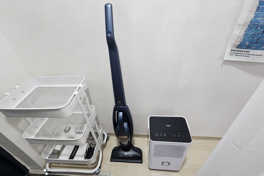 홍대/합정역1분 14번째 이미지