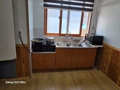 오피스텔205호 2번째 이미지