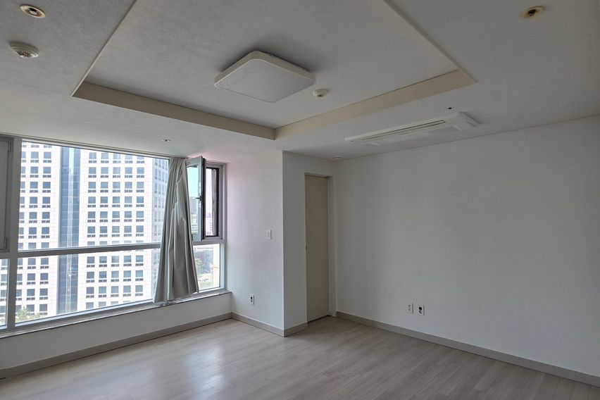 ❤️대구 반월당역 5분