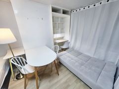 왕십리종로성수서울숲금호 10번째 이미지