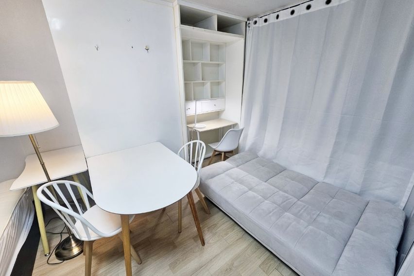 왕십리종로성수서울숲금호