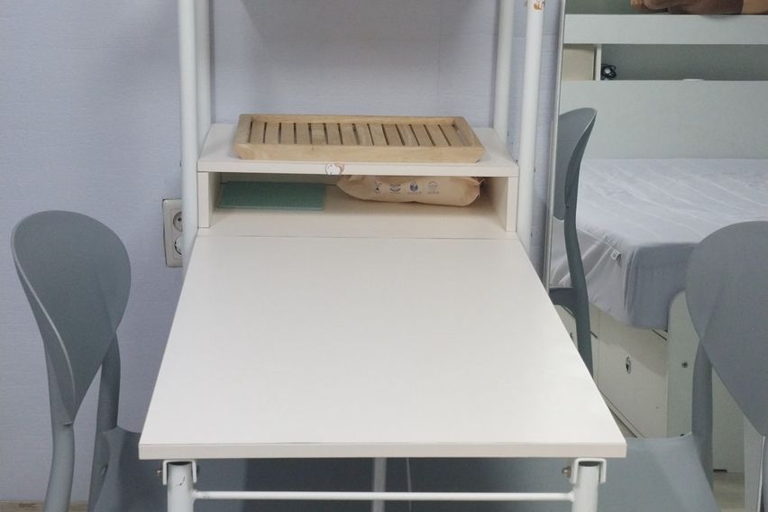 문학동 2층 방 1번째 이미지