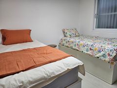 Mimi home 약수 2번째 이미지