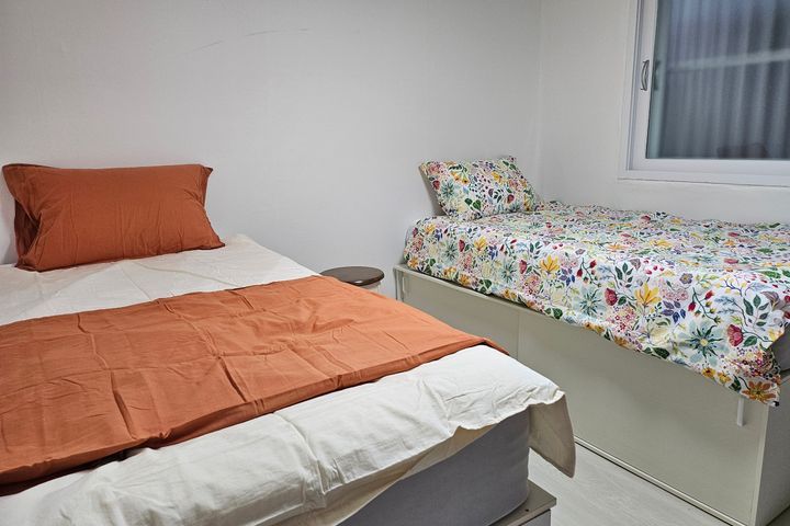 Mimi home 약수 2번째 이미지