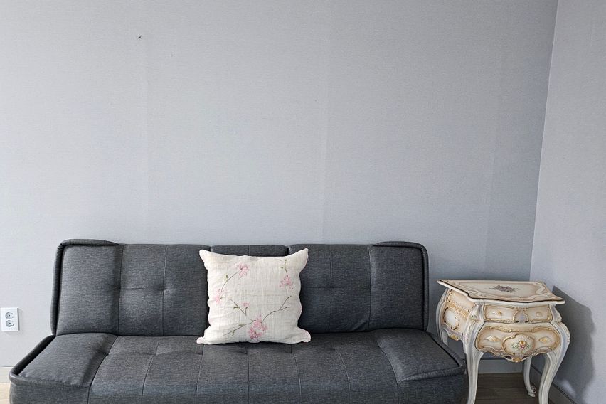 뵈뵈 1번째 이미지