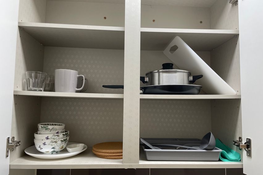 #천안아산역허그하우스6