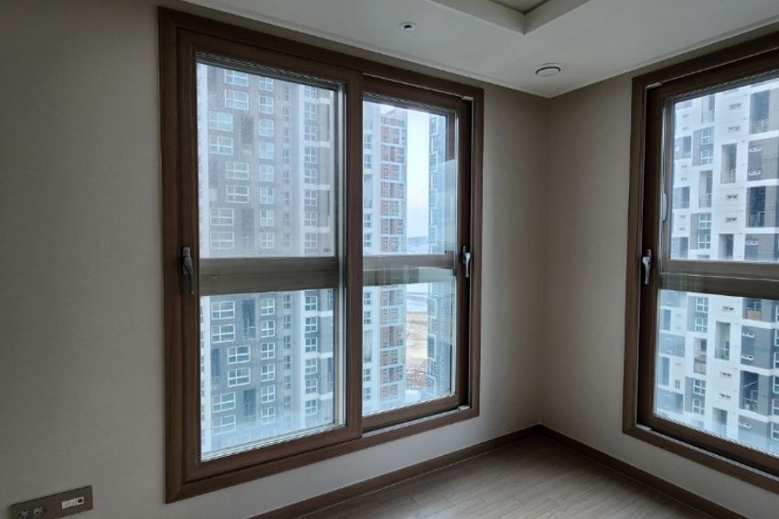 공실이에요. 1번째 이미지