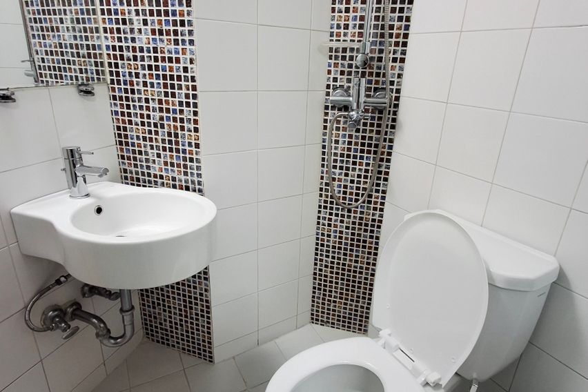 양평역1분🧳StayMe