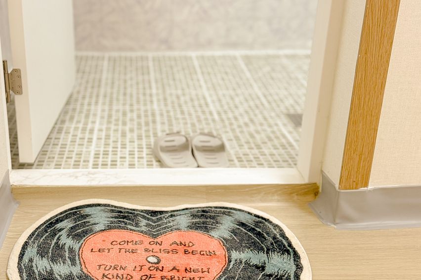 ♥️명동역초역세권/남산 16번째 이미지