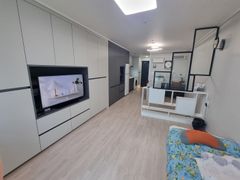 논산중심 백제병원 근처 0번째 이미지