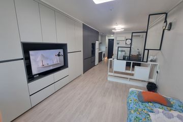 논산중심 백제병원 근처
