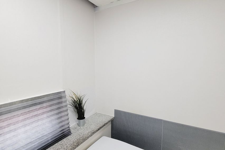 화성동탄병점진안동530