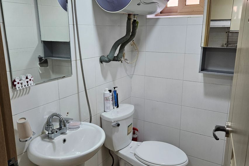 부산역가성비첼로402