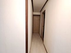 #6 1층 4룸! 42번째 이미지