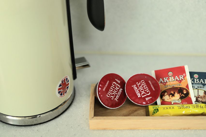 상봉&망우 고층 시티뷰