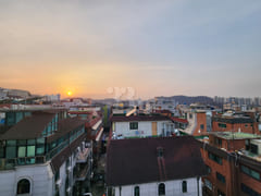 Room B02 9번째 이미지