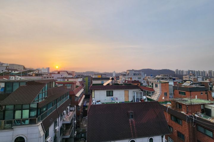 Room 505 7번째 이미지