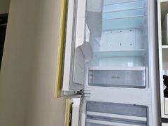 Yangyang Jukdo, fully furnished, 43 14th image