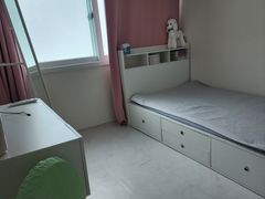 원주IC*달빛체리네 8번째 이미지