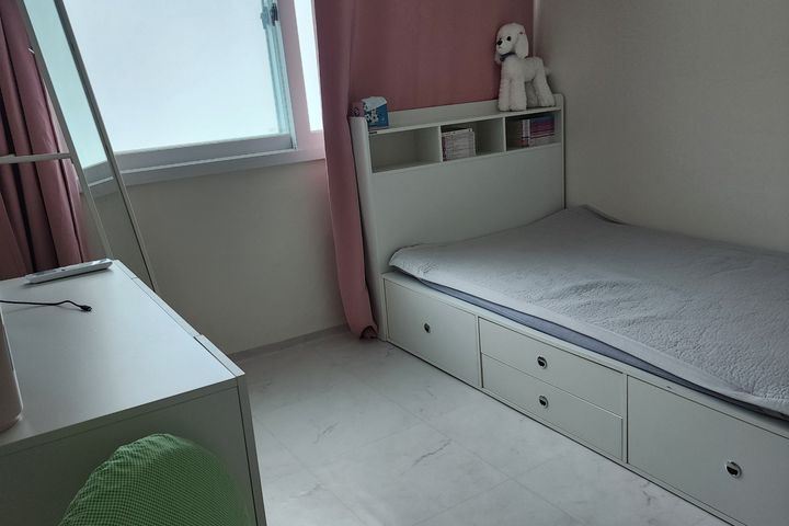 원주IC*달빛체리네 8번째 이미지