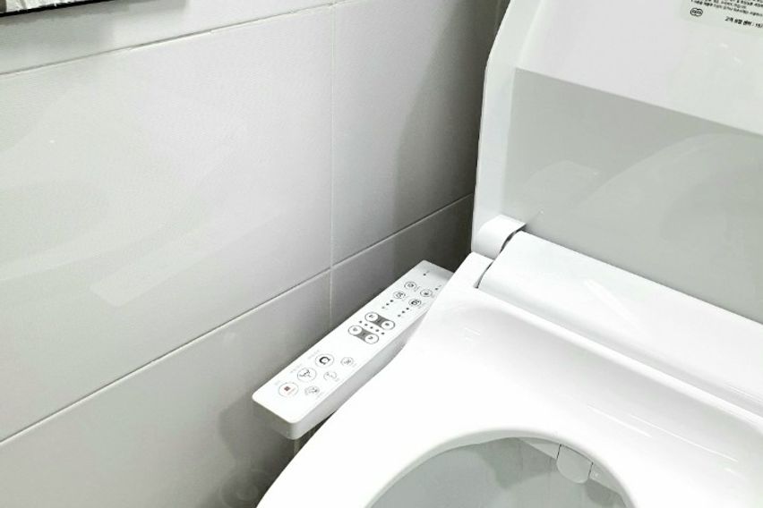 신촌역 2분거리 시티뷰