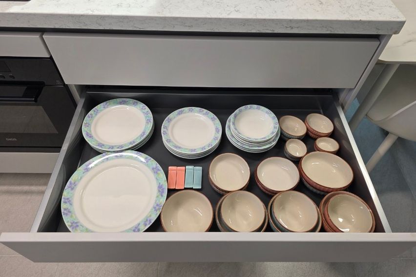 부산역신축 롯데드메르