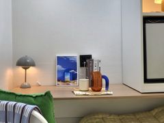 주안역 1인실 외창A2 2번째 이미지