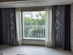 Seogwipo 3-room, fully furnished, new constru 1th image
