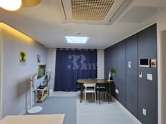 Gangbuk/Uisolbat Park Station, 2 minutes 4th image
