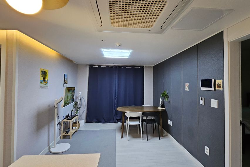 강북/우이솔밭공원역2분 4번째 이미지