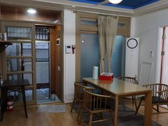 영도 단독주택 와치 12번째 이미지