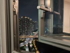 30th Floor, Songdo Halla Western Park 2th image